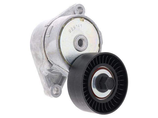 Drive Belt Tensioner