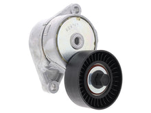 Load image into Gallery viewer, Drive Belt Tensioner