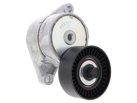 Drive Belt Tensioner