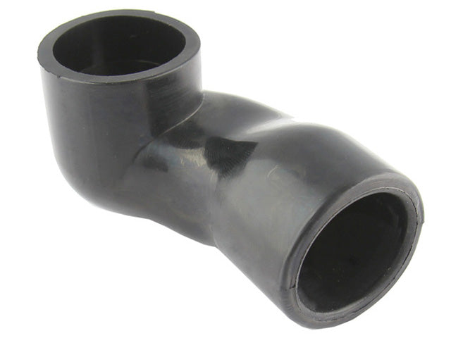 Oil Trap Hose