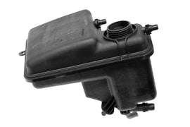 Coolant Expansion Tank