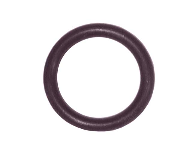 A/C Line O-Ring