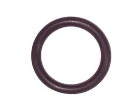 A/C Line O-Ring