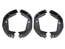 Load image into Gallery viewer, Parking Brake Shoe Set - AM42 EuroCars