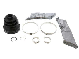 Axle Boot Kit