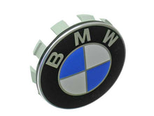 Load image into Gallery viewer, Wheel Center Cap