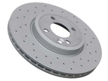 Load image into Gallery viewer, Brake Disc