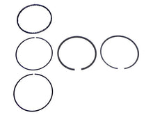 Load image into Gallery viewer, Piston Ring Set - AM42 EuroCars