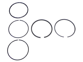 Piston Ring Set - AM42 EuroCars