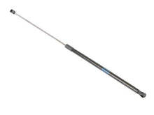 Load image into Gallery viewer, Hood Shock