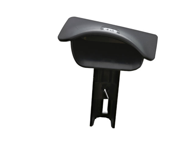 Parking Brake Handle