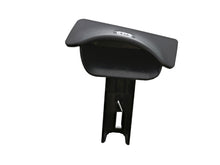 Load image into Gallery viewer, Parking Brake Handle