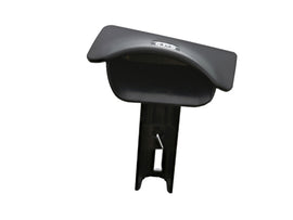 Parking Brake Handle