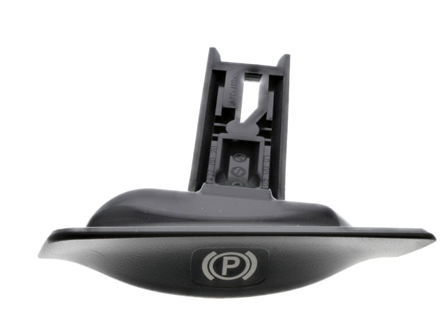 Parking Brake Handle