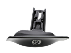 Parking Brake Handle