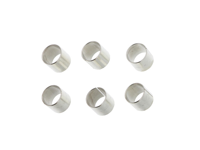 Wrist Pin Bushing