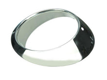 Load image into Gallery viewer, Headlight Trim Ring
