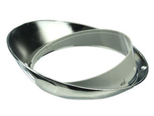 Load image into Gallery viewer, Headlight Trim Ring