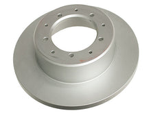 Load image into Gallery viewer, Brake Disc - AM42 EuroCars