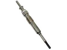 Load image into Gallery viewer, Glow Plug