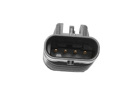 Adapter Lead