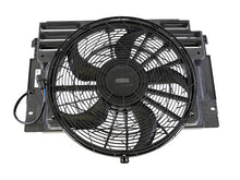 Load image into Gallery viewer, Auxiliary Fan Assembly