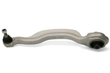 Load image into Gallery viewer, Control Arm