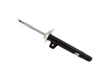 Load image into Gallery viewer, Strut