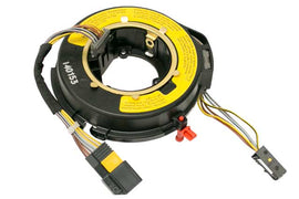 Slip Ring