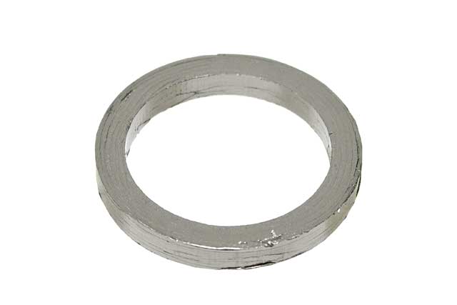 Exhaust Manifold Gasket