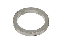 Load image into Gallery viewer, Exhaust Manifold Gasket