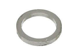 Exhaust Manifold Gasket