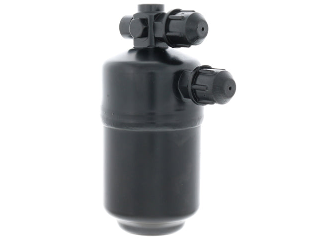 Receiver Drier