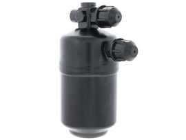 Receiver Drier