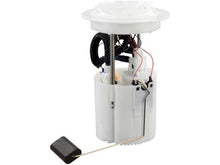 Load image into Gallery viewer, Fuel Pump