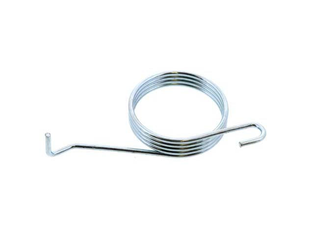 Brake Pedal Spring