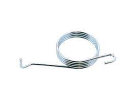Brake Pedal Spring