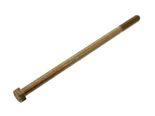 Load image into Gallery viewer, Sway Bar End Link Bolt