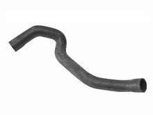 Load image into Gallery viewer, Radiator Hose