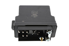 Load image into Gallery viewer, Diesel Glow Plug Relay
