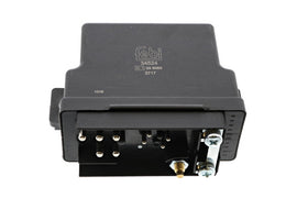 Diesel Glow Plug Relay
