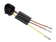 Load image into Gallery viewer, Headlight Wiring Harness