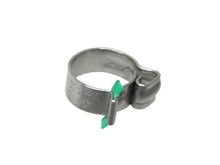 Load image into Gallery viewer, Hose Clamp