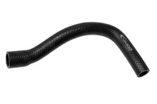 Load image into Gallery viewer, Heater Hose - AM42 EuroCars