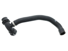 Load image into Gallery viewer, Radiator Hose