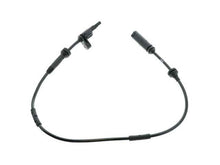 Load image into Gallery viewer, ABS Sensor - AM42 EuroCars