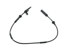 ABS Sensor - AM42 EuroCars