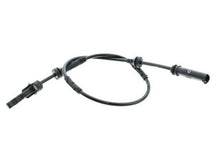 Load image into Gallery viewer, ABS Sensor - AM42 EuroCars