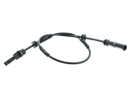 ABS Sensor - AM42 EuroCars