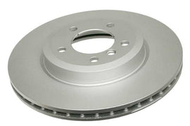 Brake Disc - AM42 EuroCars